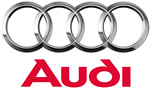 Audi Logo