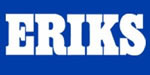 Eriks Logo