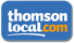 Thomson Local Logo