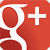 Google Plus Logo