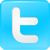 Twitter Logo