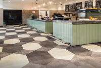 Commercial Tiling Services Commercial Tiling Image