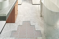 Underfloor Heating Services Underfloor Heating Image